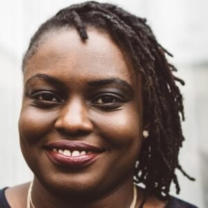 1768508901 anu adegbola 2