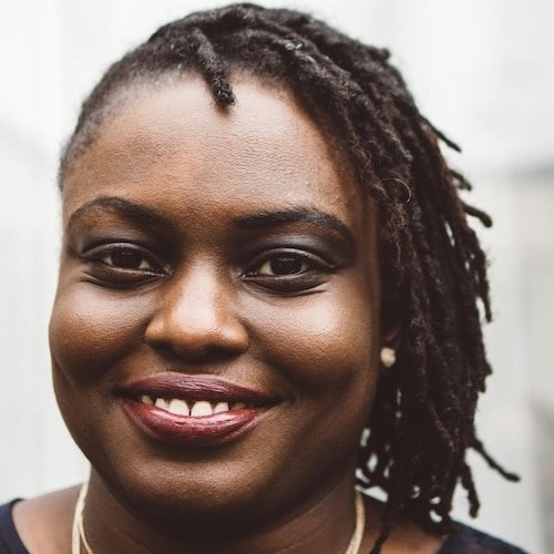 1768508901 anu adegbola 2