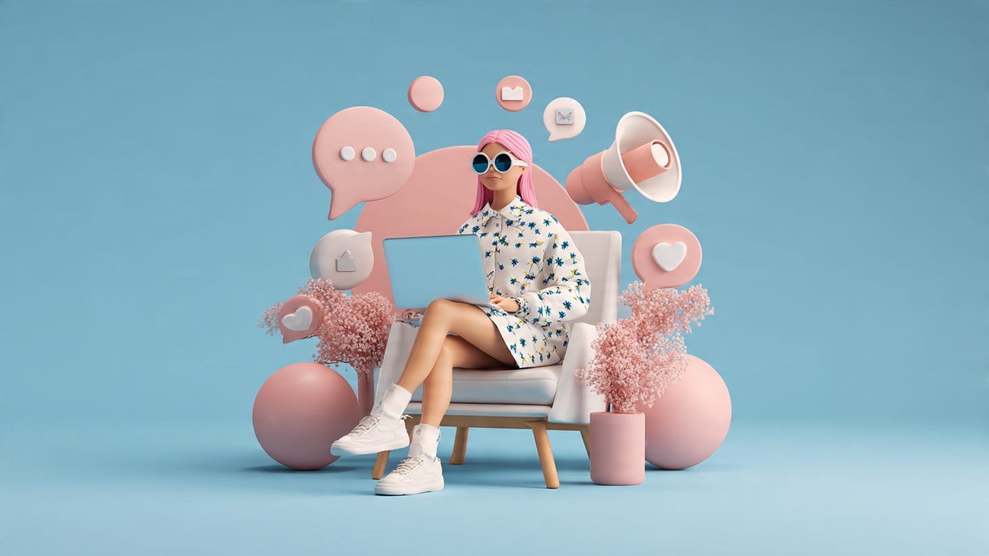 1n8Vv10GoeOb7vwvvXedqYQ