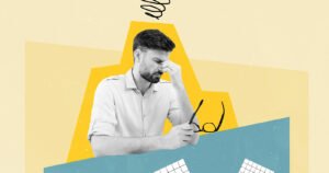 8b598b60 1e58 407a b548 6c24f6a0c3c9 327