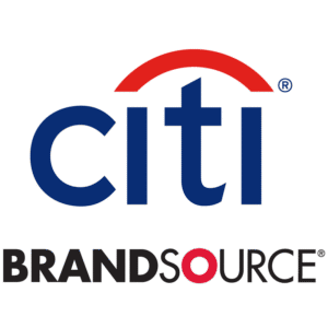 citi brandsource1